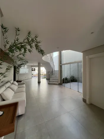 imagem 4 - Casa para alugar e a venda no Condomínio Residencial Ville Santorini em Americana/SP. imagem 4 - Casa para alugar e a venda no Condomínio Residencial Ville Santorini em Americana/SP.