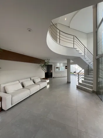 imagem 3 - Casa para alugar e a venda no Condomínio Residencial Ville Santorini em Americana/SP. imagem 3 - Casa para alugar e a venda no Condomínio Residencial Ville Santorini em Americana/SP.