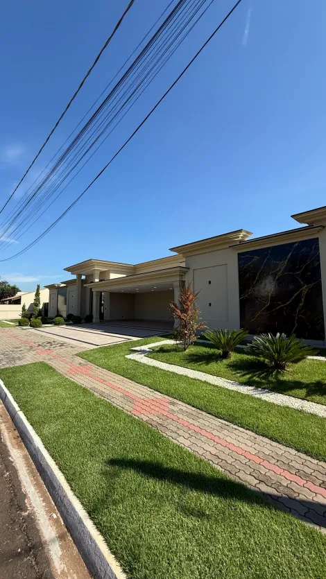 imagem 1 - Casa mobiliada à venda no Condomínio Estância Hípica em Nova Odessa/SP imagem 1 - Casa mobiliada à venda no Condomínio Estância Hípica em Nova Odessa/SP