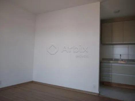 imagem 3 - Apartamento para locação ou à venda no bairro Jardim Ipiranga em Americana/SP. imagem 3 - Apartamento para locação ou à venda no bairro Jardim Ipiranga em Americana/SP.