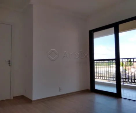 imagem 1 - Apartamento para locação ou à venda no bairro Jardim Ipiranga em Americana/SP. imagem 1 - Apartamento para locação ou à venda no bairro Jardim Ipiranga em Americana/SP.