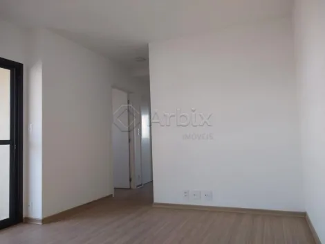 imagem 2 - Apartamento para locação ou à venda no bairro Jardim Ipiranga em Americana/SP. imagem 2 - Apartamento para locação ou à venda no bairro Jardim Ipiranga em Americana/SP.