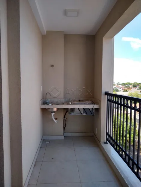 imagem 4 - Apartamento para locação ou à venda no bairro Jardim Ipiranga em Americana/SP. imagem 4 - Apartamento para locação ou à venda no bairro Jardim Ipiranga em Americana/SP.