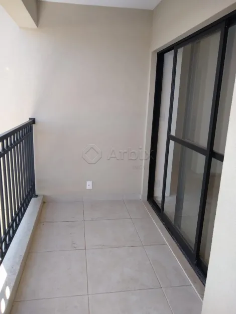 imagem 5 - Apartamento para locação ou à venda no bairro Jardim Ipiranga em Americana/SP. imagem 5 - Apartamento para locação ou à venda no bairro Jardim Ipiranga em Americana/SP.
