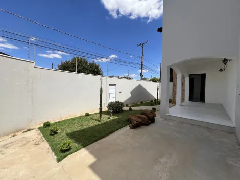 imagem 4 - Casa à venda no bairro Jardim Alfa em Santa Bárbara d`Oeste/SP imagem 4 - Casa à venda no bairro Jardim Alfa em Santa Bárbara d`Oeste/SP