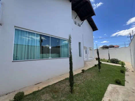 imagem 2 - Casa à venda no bairro Jardim Alfa em Santa Bárbara d`Oeste/SP imagem 2 - Casa à venda no bairro Jardim Alfa em Santa Bárbara d`Oeste/SP