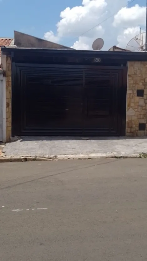 imagem 1 - Casa à venda por R$ 400.000,00 no Loteamento Planalto do Sol em Santa Bárbara d`Oeste/SP imagem 1 - Casa à venda por R$ 400.000,00 no Loteamento Planalto do Sol em Santa Bárbara d`Oeste/SP