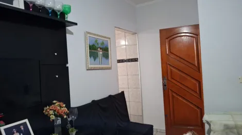imagem 2 - Casa à venda por R$ 400.000,00 no Loteamento Planalto do Sol em Santa Bárbara d`Oeste/SP imagem 2 - Casa à venda por R$ 400.000,00 no Loteamento Planalto do Sol em Santa Bárbara d`Oeste/SP