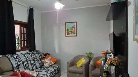 imagem 3 - Casa à venda por R$ 400.000,00 no Loteamento Planalto do Sol em Santa Bárbara d`Oeste/SP imagem 3 - Casa à venda por R$ 400.000,00 no Loteamento Planalto do Sol em Santa Bárbara d`Oeste/SP