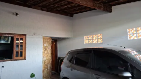 imagem 4 - Casa à venda por R$ 400.000,00 no Loteamento Planalto do Sol em Santa Bárbara d`Oeste/SP imagem 4 - Casa à venda por R$ 400.000,00 no Loteamento Planalto do Sol em Santa Bárbara d`Oeste/SP