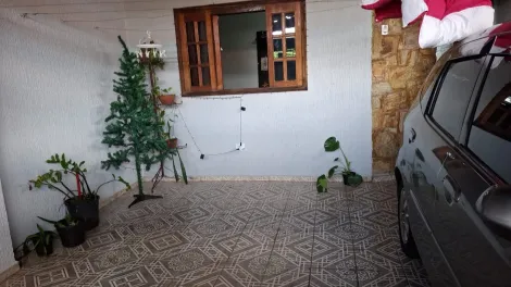 imagem 5 - Casa à venda por R$ 400.000,00 no Loteamento Planalto do Sol em Santa Bárbara d`Oeste/SP imagem 5 - Casa à venda por R$ 400.000,00 no Loteamento Planalto do Sol em Santa Bárbara d`Oeste/SP
