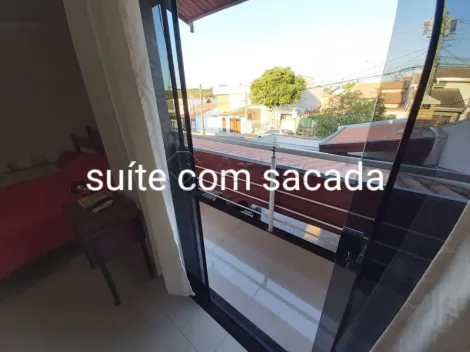 imagem 2 - Casa à venda por R$  650.000,00 no Parque Residencial Jaguari em Americana/SP imagem 2 - Casa à venda por R$  650.000,00 no Parque Residencial Jaguari em Americana/SP