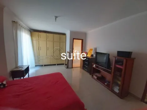 imagem 3 - Casa à venda por R$  650.000,00 no Parque Residencial Jaguari em Americana/SP imagem 3 - Casa à venda por R$  650.000,00 no Parque Residencial Jaguari em Americana/SP