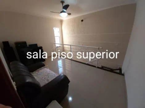 imagem 4 - Casa à venda por R$  650.000,00 no Parque Residencial Jaguari em Americana/SP imagem 4 - Casa à venda por R$  650.000,00 no Parque Residencial Jaguari em Americana/SP