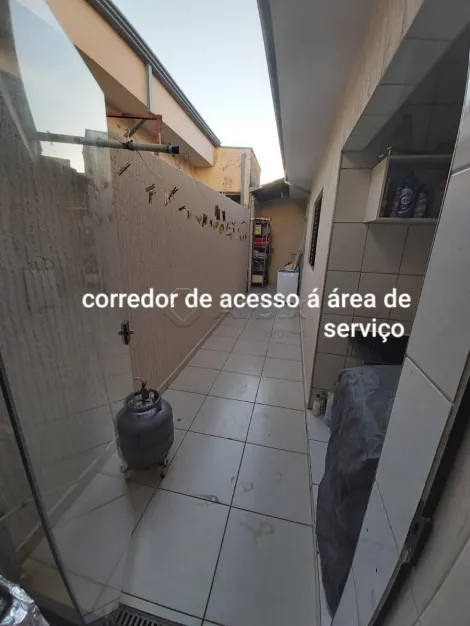 imagem 5 - Casa à venda por R$  650.000,00 no Parque Residencial Jaguari em Americana/SP imagem 5 - Casa à venda por R$  650.000,00 no Parque Residencial Jaguari em Americana/SP