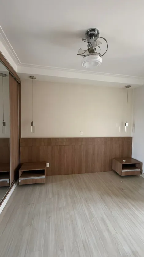 imagem 3 - Apartamento à venda no Edifício Itararé em Americana/SP imagem 3 - Apartamento à venda no Edifício Itararé em Americana/SP