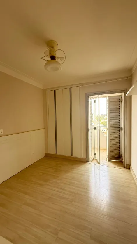 imagem 4 - Apartamento à venda no Edifício Itararé em Americana/SP imagem 4 - Apartamento à venda no Edifício Itararé em Americana/SP