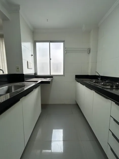 imagem 3 - Apartamento - Apartamento imagem 3 - Apartamento - Apartamento