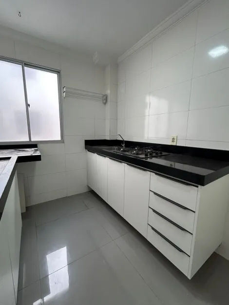 imagem 4 - Apartamento - Apartamento imagem 4 - Apartamento - Apartamento