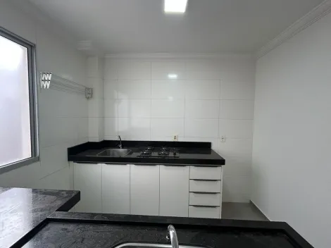 imagem 5 - Apartamento - Apartamento imagem 5 - Apartamento - Apartamento