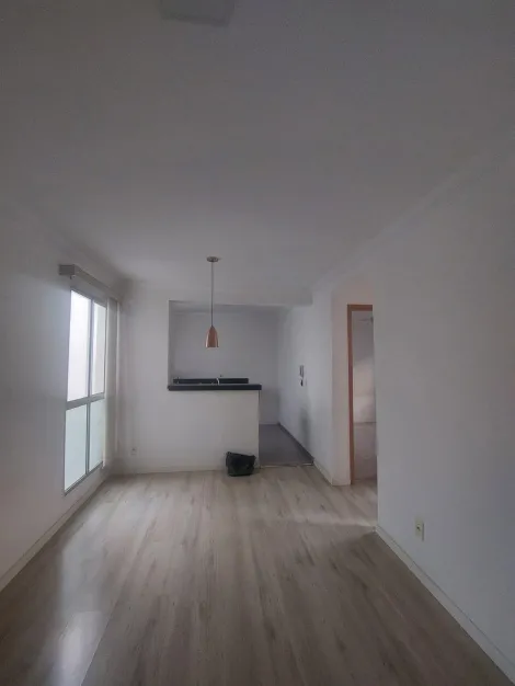 imagem 1 - Apartamento - Apartamento imagem 1 - Apartamento - Apartamento