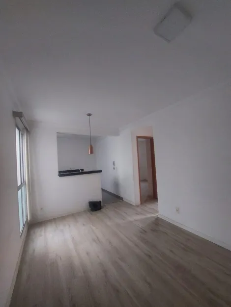 imagem 2 - Apartamento - Apartamento imagem 2 - Apartamento - Apartamento