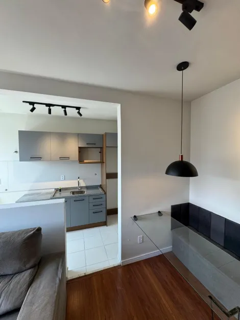 imagem 4 - Apartamento para Venda no Bairro Chácara Letônia em Americana/SP imagem 4 - Apartamento para Venda no Bairro Chácara Letônia em Americana/SP