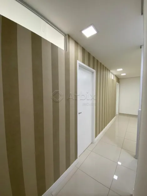 imagem 1 - Sala comercial à venda R$ 350.000,00 - Centro - Americana/SP. imagem 1 - Sala comercial à venda R$ 350.000,00 - Centro - Americana/SP.
