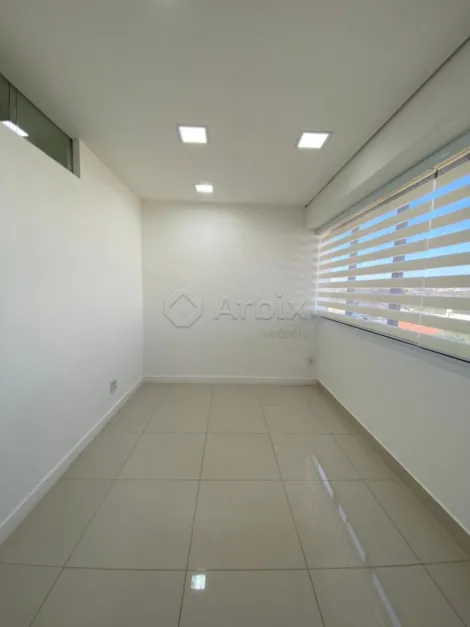 imagem 3 - Sala comercial à venda R$ 350.000,00 - Centro - Americana/SP. imagem 3 - Sala comercial à venda R$ 350.000,00 - Centro - Americana/SP.
