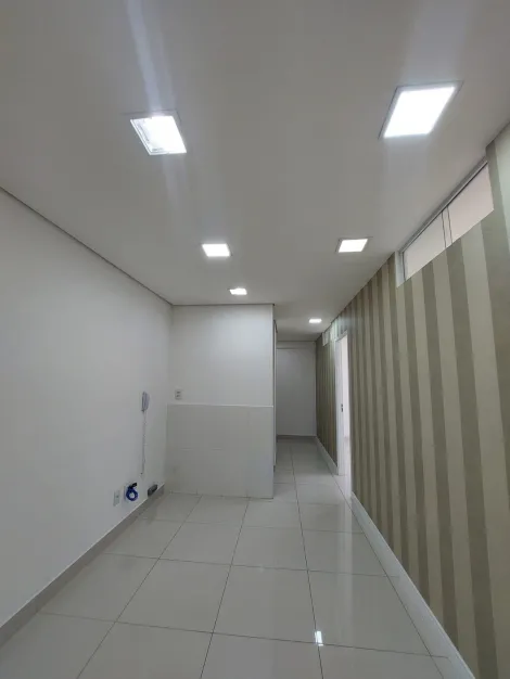 imagem 2 - Sala comercial à venda R$ 350.000,00 - Centro - Americana/SP. imagem 2 - Sala comercial à venda R$ 350.000,00 - Centro - Americana/SP.