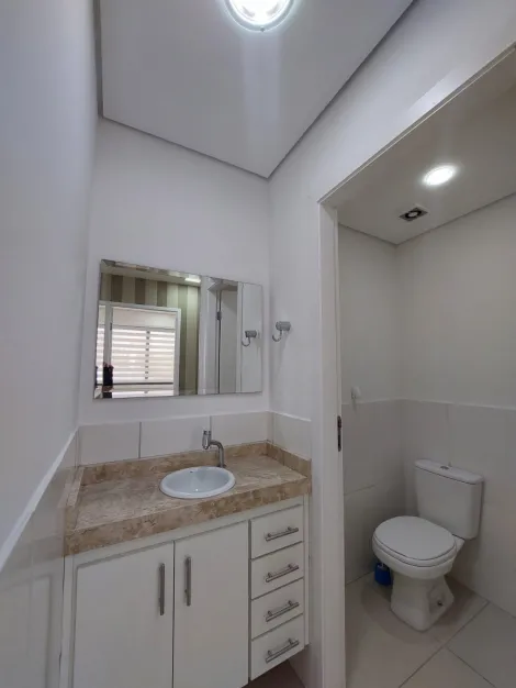 imagem 5 - Sala comercial à venda R$ 350.000,00 - Centro - Americana/SP. imagem 5 - Sala comercial à venda R$ 350.000,00 - Centro - Americana/SP.