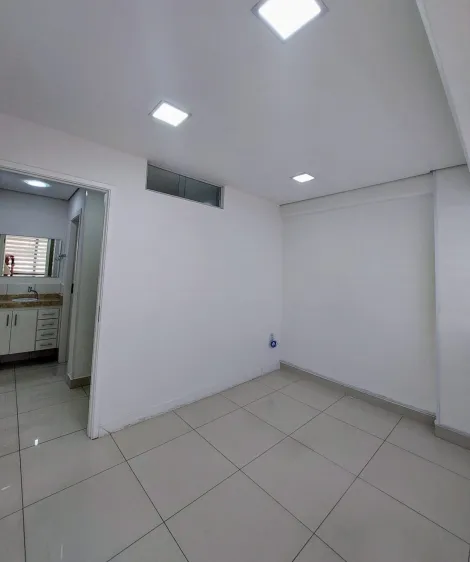imagem 4 - Sala comercial à venda R$ 350.000,00 - Centro - Americana/SP. imagem 4 - Sala comercial à venda R$ 350.000,00 - Centro - Americana/SP.