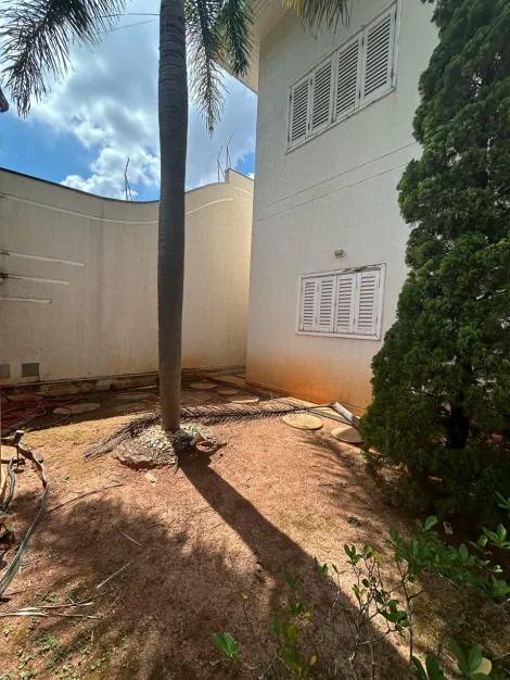 imagem 3 - Casa para alugar no bairro Werner Plaas em Americana/SP imagem 3 - Casa para alugar no bairro Werner Plaas em Americana/SP