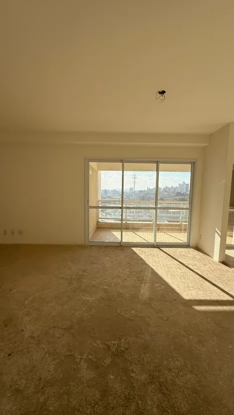 imagem 2 - Apartamento à venda no Condomínio Residencial Garnet em Americana/SP imagem 2 - Apartamento à venda no Condomínio Residencial Garnet em Americana/SP