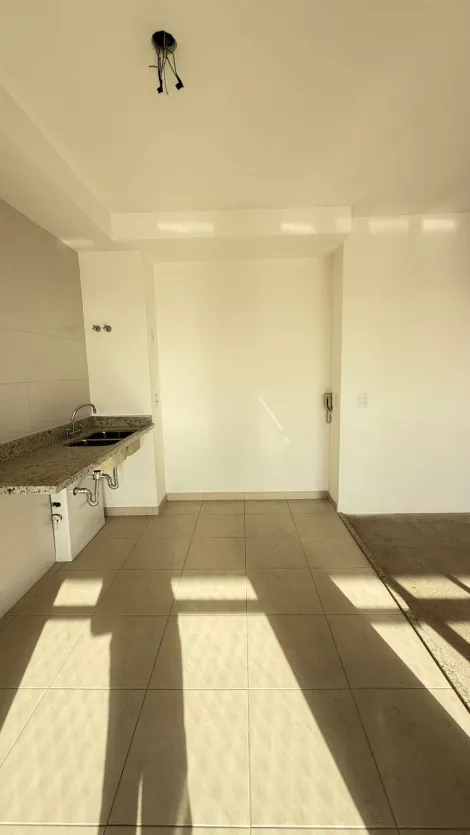 imagem 5 - Apartamento à venda no Condomínio Residencial Garnet em Americana/SP imagem 5 - Apartamento à venda no Condomínio Residencial Garnet em Americana/SP