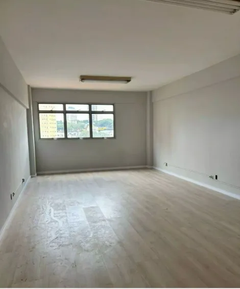 imagem 4 - Sala comercial à venda por R$  230.000,00 no Edifício Rio Branco em Americana/SP imagem 4 - Sala comercial à venda por R$  230.000,00 no Edifício Rio Branco em Americana/SP