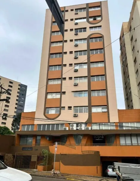 imagem 2 - Sala comercial à venda por R$  230.000,00 no Edifício Rio Branco em Americana/SP imagem 2 - Sala comercial à venda por R$  230.000,00 no Edifício Rio Branco em Americana/SP