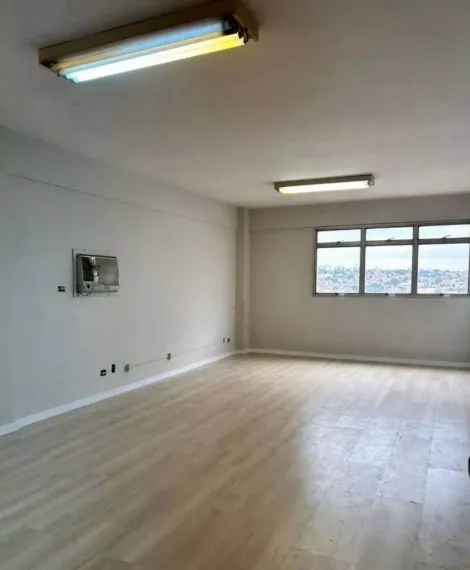 imagem 5 - Sala comercial à venda por R$  230.000,00 no Edifício Rio Branco em Americana/SP imagem 5 - Sala comercial à venda por R$  230.000,00 no Edifício Rio Branco em Americana/SP