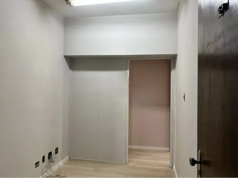 imagem 3 - Sala comercial à venda por R$  230.000,00 no Edifício Rio Branco em Americana/SP imagem 3 - Sala comercial à venda por R$  230.000,00 no Edifício Rio Branco em Americana/SP