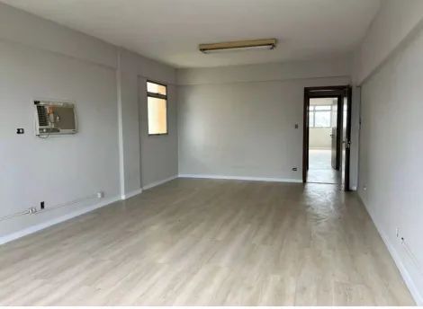 imagem 1 - Sala comercial à venda por R$  230.000,00 no Edifício Rio Branco em Americana/SP imagem 1 - Sala comercial à venda por R$  230.000,00 no Edifício Rio Branco em Americana/SP