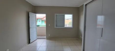 imagem 3 - Kitnet para alugar no bairro Werner Plaas em Americana/SP. imagem 3 - Kitnet para alugar no bairro Werner Plaas em Americana/SP.