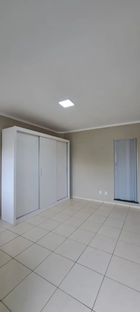 imagem 2 - Kitnet para alugar no bairro Werner Plaas em Americana/SP. imagem 2 - Kitnet para alugar no bairro Werner Plaas em Americana/SP.