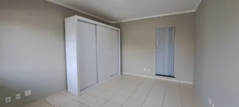 imagem 1 - Kitnet para alugar no bairro Werner Plaas em Americana/SP. imagem 1 - Kitnet para alugar no bairro Werner Plaas em Americana/SP.