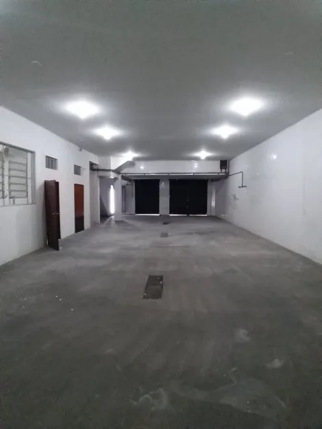 imagem 3 - Galpão / Salão comercial para alugar no bairro Jardim Progresso em Americana/SP imagem 3 - Galpão / Salão comercial para alugar no bairro Jardim Progresso em Americana/SP