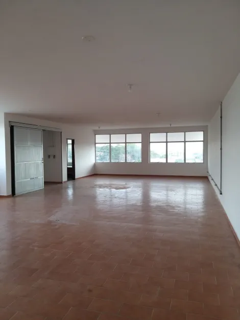 imagem 4 - Galpão / Salão comercial para alugar no bairro Jardim Progresso em Americana/SP imagem 4 - Galpão / Salão comercial para alugar no bairro Jardim Progresso em Americana/SP