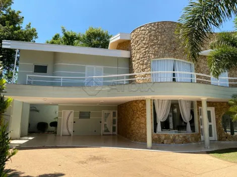 imagem 4 - Casa à venda no Jardim Bela Vista em Americana/SP imagem 4 - Casa à venda no Jardim Bela Vista em Americana/SP