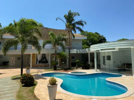 imagem 1 - Casa à venda no Jardim Bela Vista em Americana/SP imagem 1 - Casa à venda no Jardim Bela Vista em Americana/SP