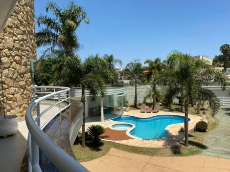 imagem 2 - Casa à venda no Jardim Bela Vista em Americana/SP imagem 2 - Casa à venda no Jardim Bela Vista em Americana/SP