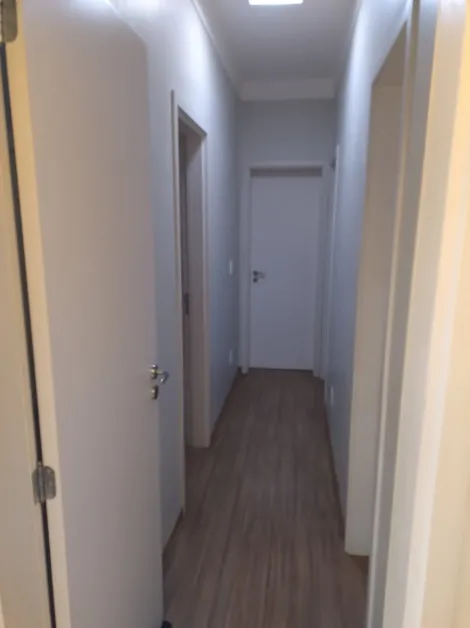 imagem 5 - Apartamento à venda no Edifício Golden Way em Americana/SP imagem 5 - Apartamento à venda no Edifício Golden Way em Americana/SP
