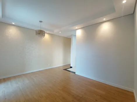 imagem 2 - Apartamento para alugar e à venda no Condomínio Villa Unitá em Americana/SP imagem 2 - Apartamento para alugar e à venda no Condomínio Villa Unitá em Americana/SP